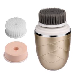 ELEKTRISCHE REINIGUNGSBÜRSTE-PALOMA BEAUTIES