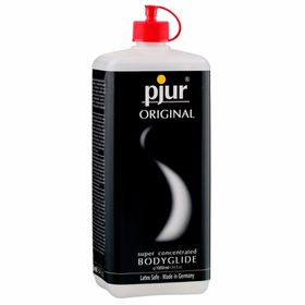 pjur original