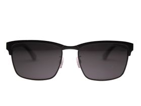 Emporio Armani Sonnenbrille EA 2087 3014/87