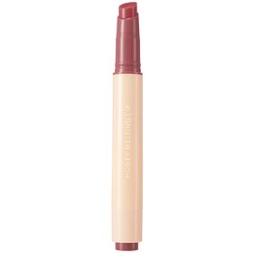 NATURE REPUBLIC Honey Melting Lip Gloss 03 Berry – Pflegender Lipgloss mit Glanz
