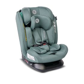 Lorelli Kindersitz Scorpius (40-150cm)