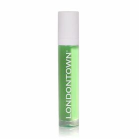 LONDONTOWN Kur Roll & Glow Cuticle Oil Agave Pear Nagelhautöl