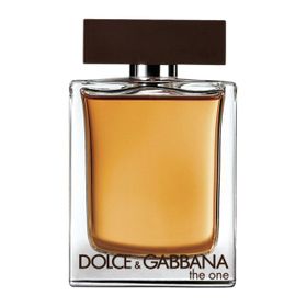 Dolce Gabbana, The One For Men EdT Nat. Spray
