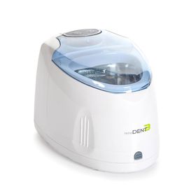 reinerDENT3 Dental Ultraschallreinigungsgerät