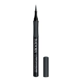 IsaDora, Flex Tip Eyeliner