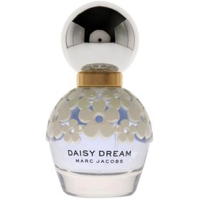 Marc Jacobs, Daisy Dream EdT Nat. Spray