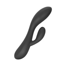 Ilaria - Rabbit Vibrator