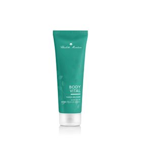 Charlotte Meentzen, Body Vital Hand-Balsam