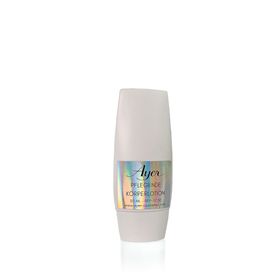 AYER - REF 117.50 - BODY LOTION TRAVEL SIZE 50ML