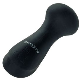 Calexotics - Boundless Mini - vibrierendes Massagegerät