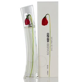 FLOWER BY KENZO Eau de Parfum Spray 30 ml