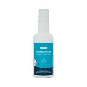 FLEXEO Wundspray