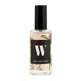 seiferei Raumparfum - WIESENKRÄUTER