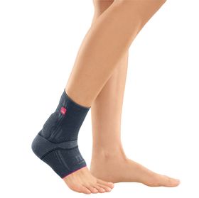 Medi Achimed® Komfort-Achillessehnenbandage