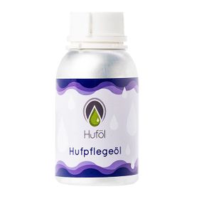 Huföl Hufpflegeöl