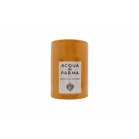 Acqua di Parma Aperitivo In Terrazza Scented Candle
