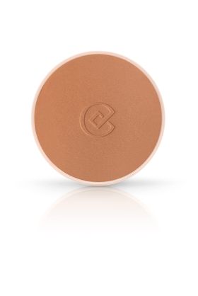 Collistar Bronzer Effekt Bali Glow - 07