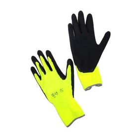 Compressana SUPER-GRIP Handschuhe