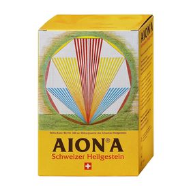 Aion A von Emma Kunz Heilprodukte
