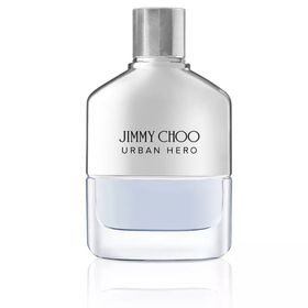 Jimmy Choo, Urban Hero EdP Nat. Spray
