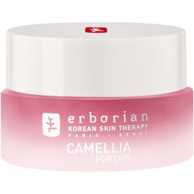 Erborian, Camellia for Lips