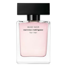 Narciso Rodriguez, For Her Musc Noir EdP Nat. Spray