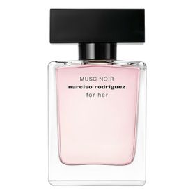 Narciso Rodriguez, For Her Musc Noir E.d.P. Nat. Spray