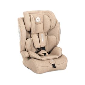 Lorelli Kinderistz Adventure (76-150 cm)