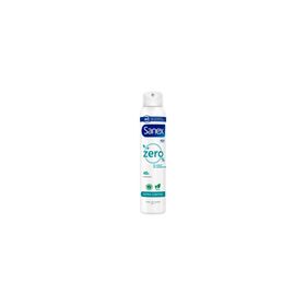 Sanex Zero Extra-Control Desodorante Spray