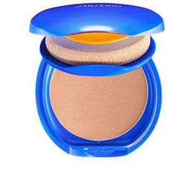 Shiseido UV Protective Compact Foundation