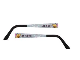 Eye Max Wechselbügel 5695.20