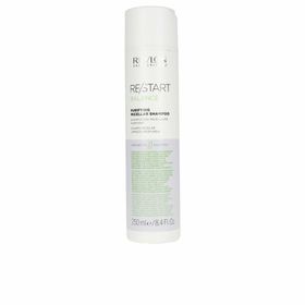 Revlon Re-Start Balance Purifying Micellar Shampoo