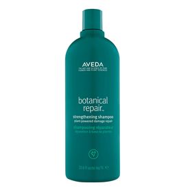 Aveda Botanical Repair Strengthening