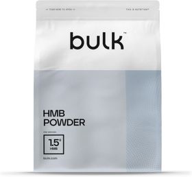 Bulk HMB Pulver