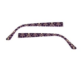 Eye Max Wechselbügel 5441.05