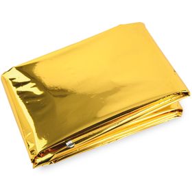 CN Rettungsdecke Survivor