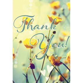 ravensburger Puzzle Peace by Piece: Dankeschön 99 Teile