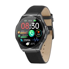 Knauermann PRO 3 (2024)