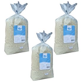 Celtic Salt Products  Keltisches Meersalz