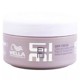 Wella Eimi Grip Cream