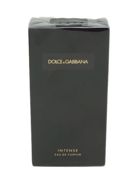 Dolce & Gabbana Intense Eau de Parfum