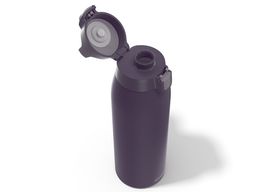 SIGG Isolierflasche Shield Therm one