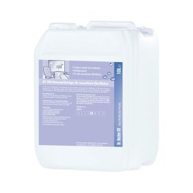 Dr. Becher OF 200 Universal-Reiniger für wasserfeste Oberflächen
