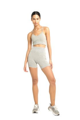 Onamaste Sportshort Amelia