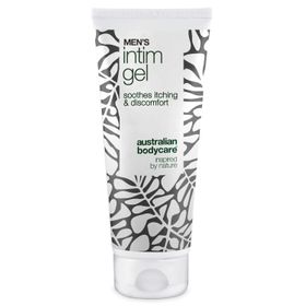 Australian Bodycare Intimgel für Männer