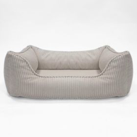 PAW WOW Hundebett ANTON