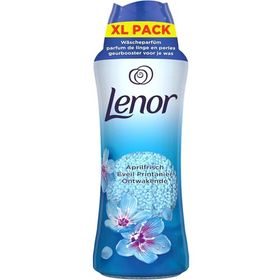 Lenor Wäscheparfüm Aprilfrisch