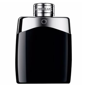 Legend EdT 100 ml