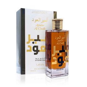 Maison Alhambra Fortnight Eau de Parfum