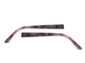 Eye Max Wechselbügel 5633.11